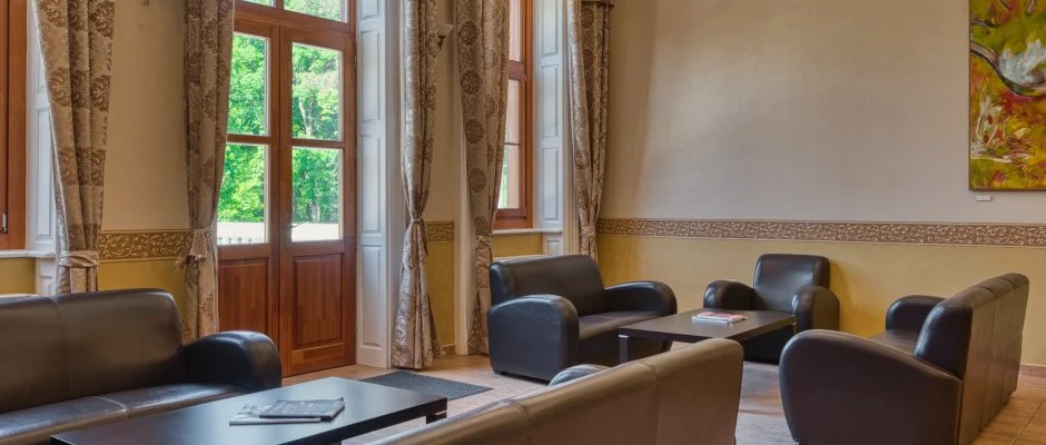 Fnix Wellness Resort Ngrdgrdony