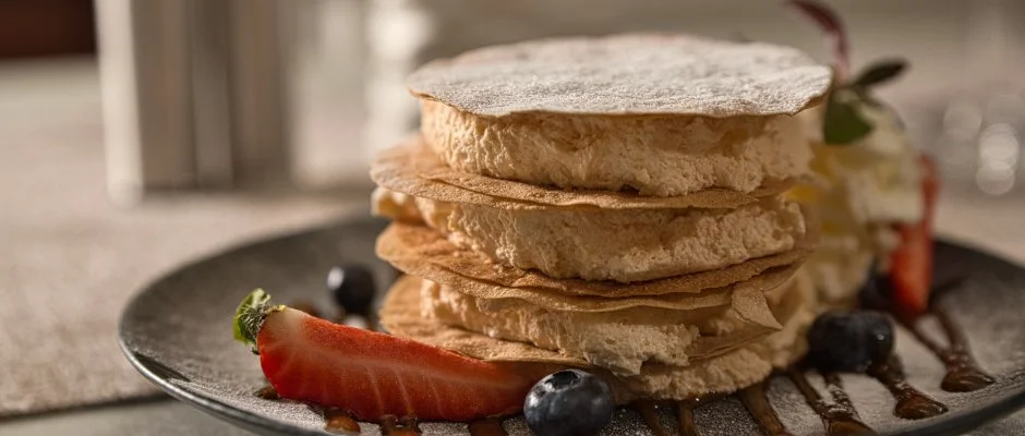 Fnix Wellness Resort Ngrdgrdony