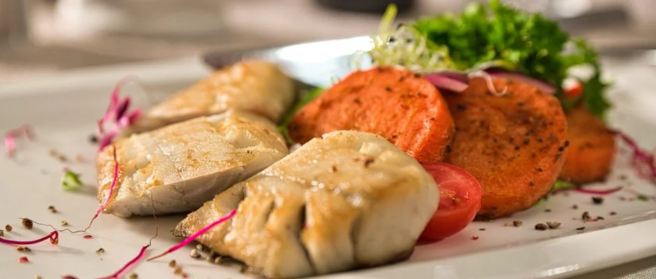 Fnix Wellness Resort Ngrdgrdony