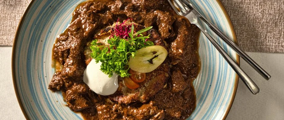 Fnix Wellness Resort Ngrdgrdony