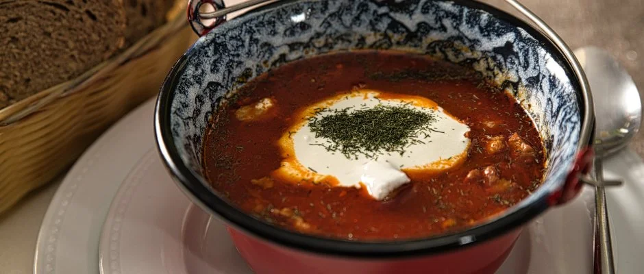 Fnix Wellness Resort Ngrdgrdony