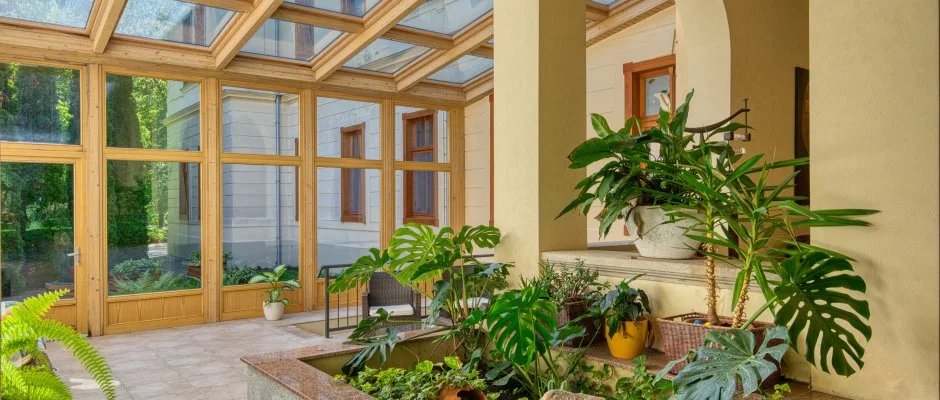 Fnix Wellness Resort Ngrdgrdony