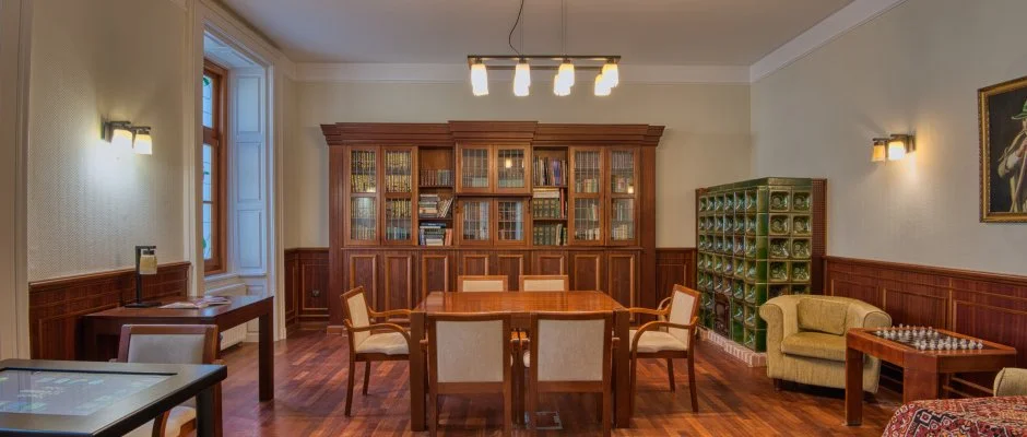 Fnix Wellness Resort Ngrdgrdony