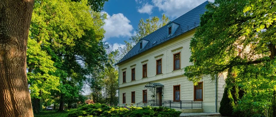 Fnix Wellness Resort Ngrdgrdony