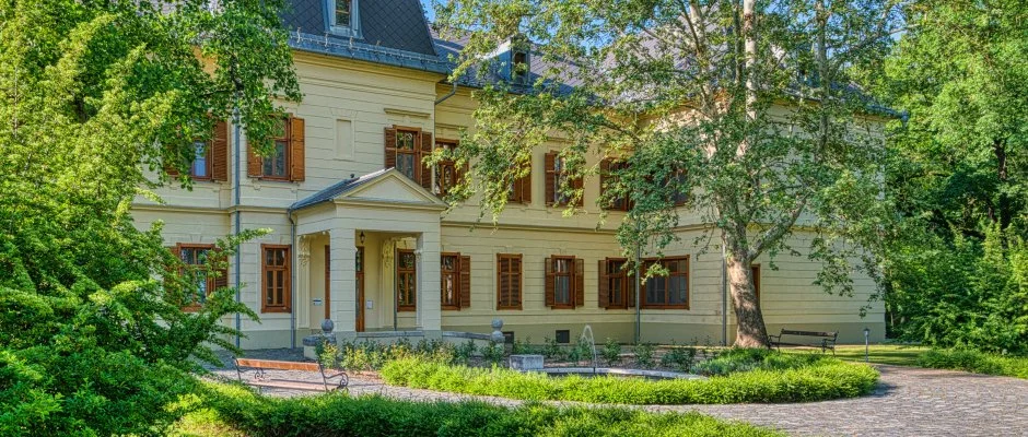 Fnix Wellness Resort Ngrdgrdony