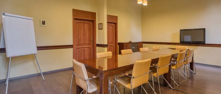 Fnix Wellness Resort Ngrdgrdony