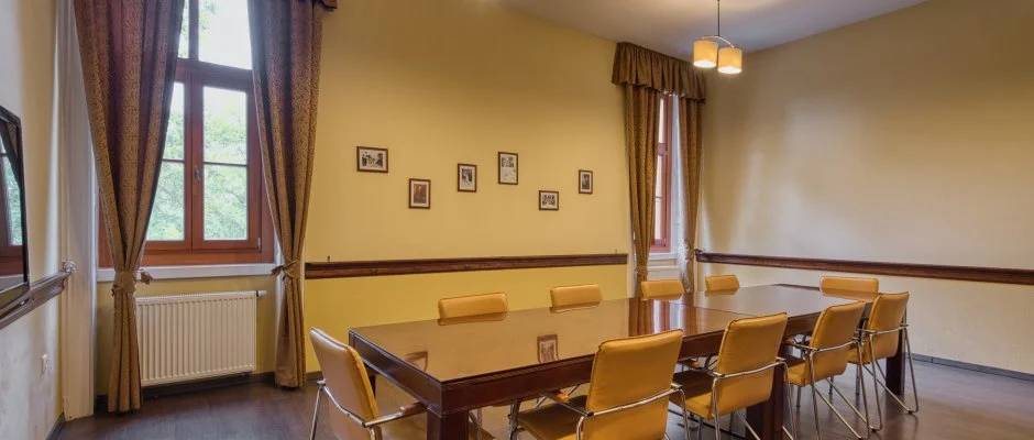 Fnix Wellness Resort Ngrdgrdony