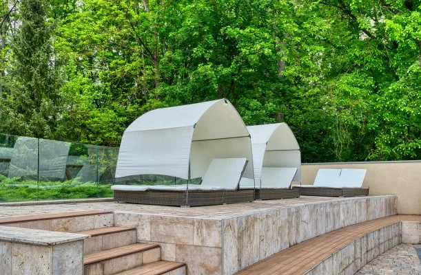 Főnix Wellness Resort Nógrádgárdony Főnix Wellness Resort Nógrádgárdony