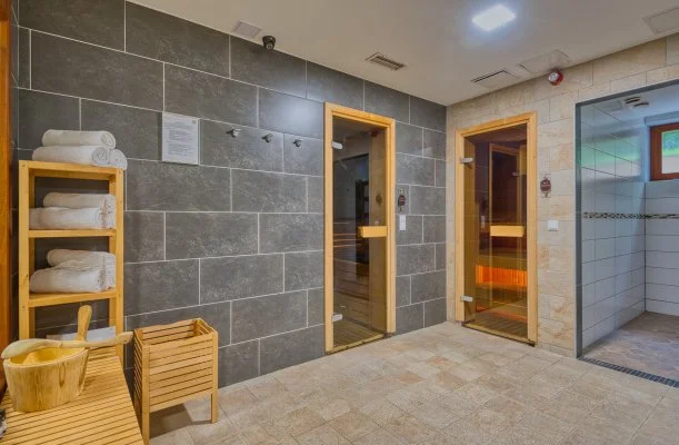 Főnix Wellness Resort Nógrádgárdony Főnix Wellness Resort Nógrádgárdony