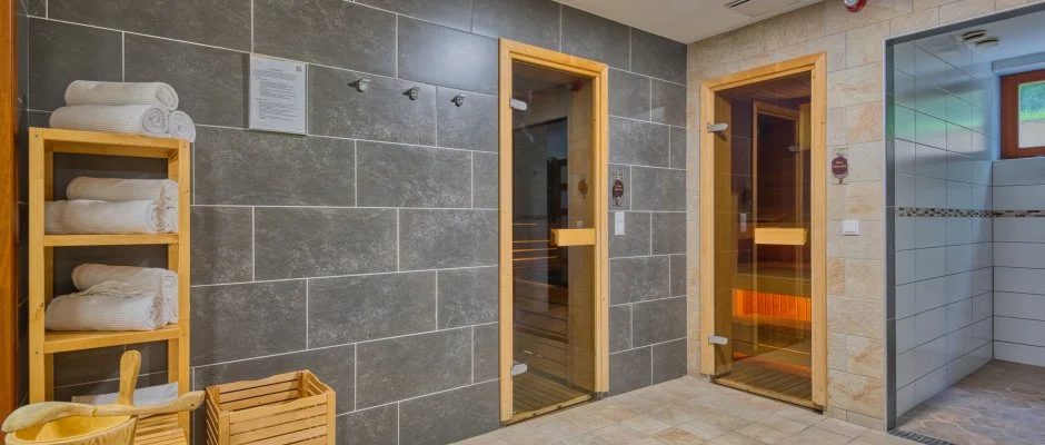 Fnix Wellness Resort Ngrdgrdony