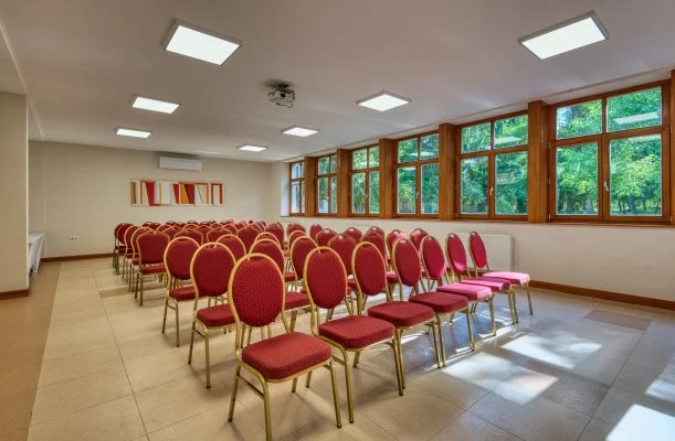 Főnix Wellness Resort Nógrádgárdony Főnix Wellness Resort Nógrádgárdony