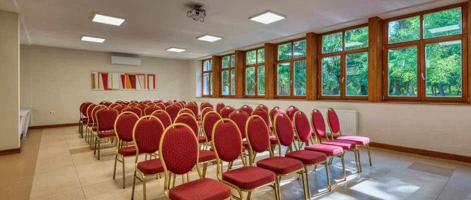 Fnix Wellness Resort Ngrdgrdony