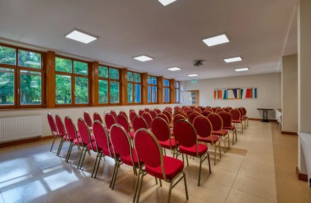 Főnix Wellness Resort Nógrádgárdony Főnix Wellness Resort Nógrádgárdony