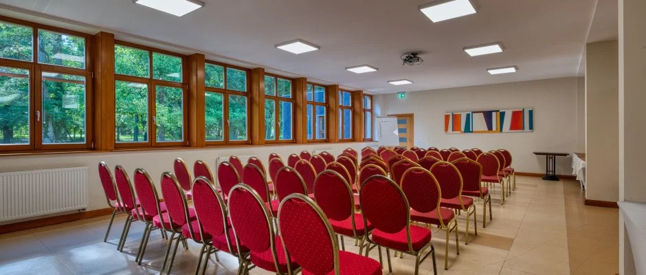 Fnix Wellness Resort Ngrdgrdony