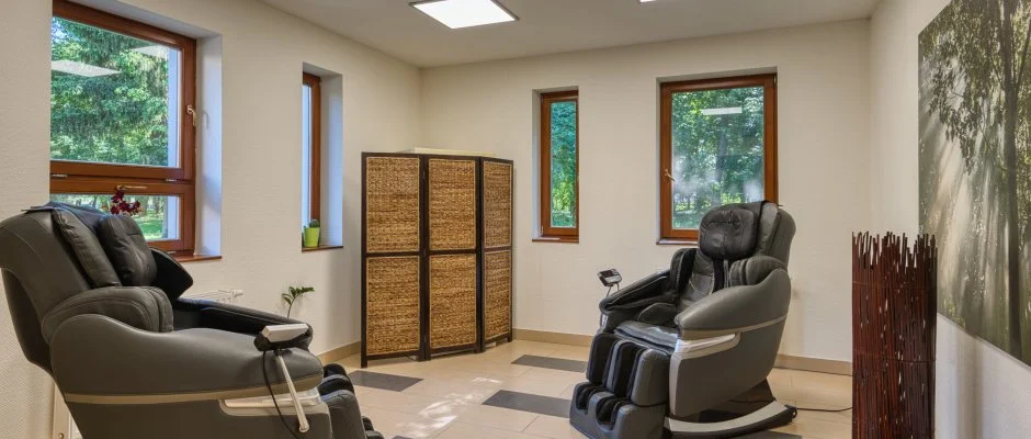 Fnix Wellness Resort Ngrdgrdony