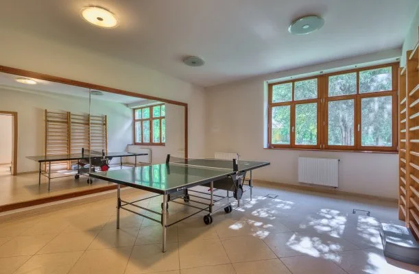 Főnix Wellness Resort Nógrádgárdony Főnix Wellness Resort Nógrádgárdony