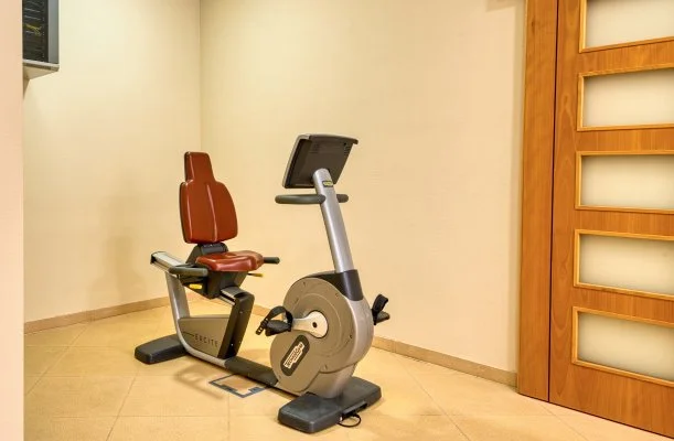 Főnix Wellness Resort Nógrádgárdony Főnix Wellness Resort Nógrádgárdony