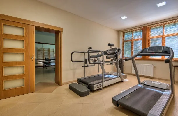 Főnix Wellness Resort Nógrádgárdony Főnix Wellness Resort Nógrádgárdony