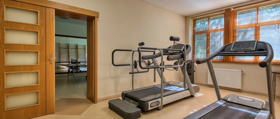 Fnix Wellness Resort Ngrdgrdony