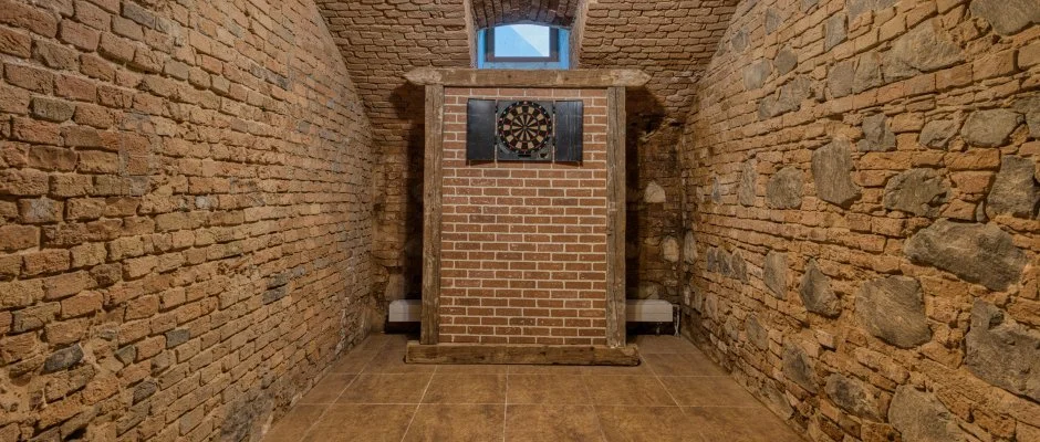 Fnix Wellness Resort Ngrdgrdony