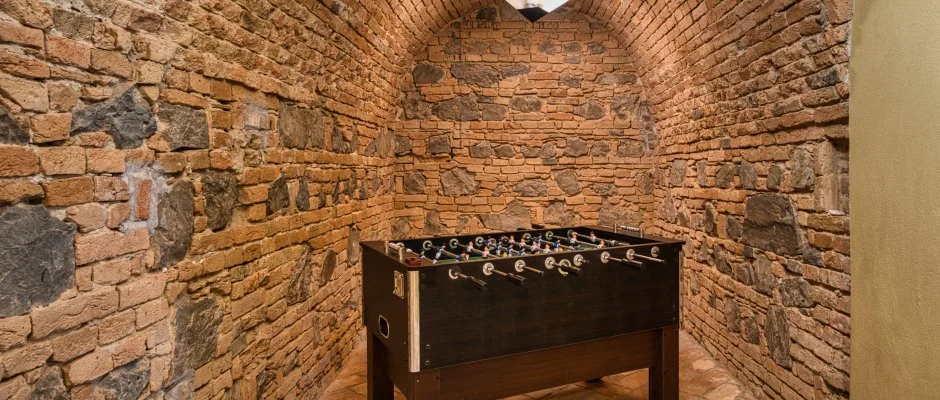 Fnix Wellness Resort Ngrdgrdony