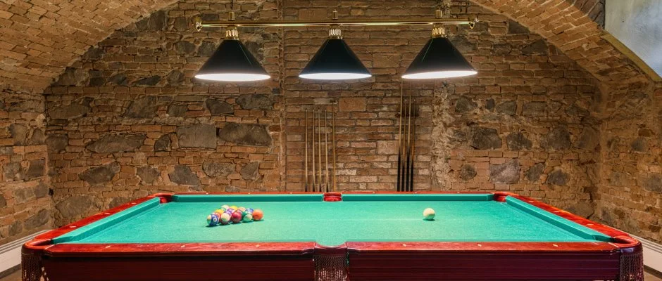 Fnix Wellness Resort Ngrdgrdony