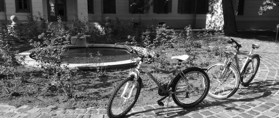 Fnix Wellness Resort Ngrdgrdony