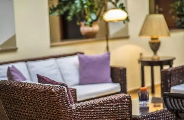 Forest Hills Hotel & Golf Zirc Forest Hills Hotel & Golf Zirc