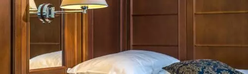 Forest Hills Hotel & Golf