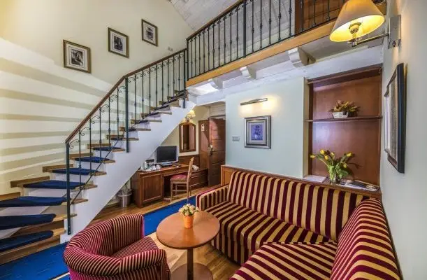 Forest Hills Hotel & Golf Zirc Forest Hills Hotel & Golf Zirc