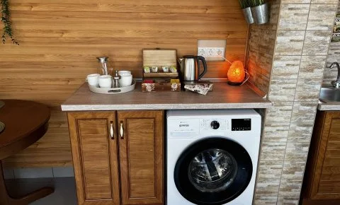 Fortuna Apartman Kőszeg - Augusztus 20.