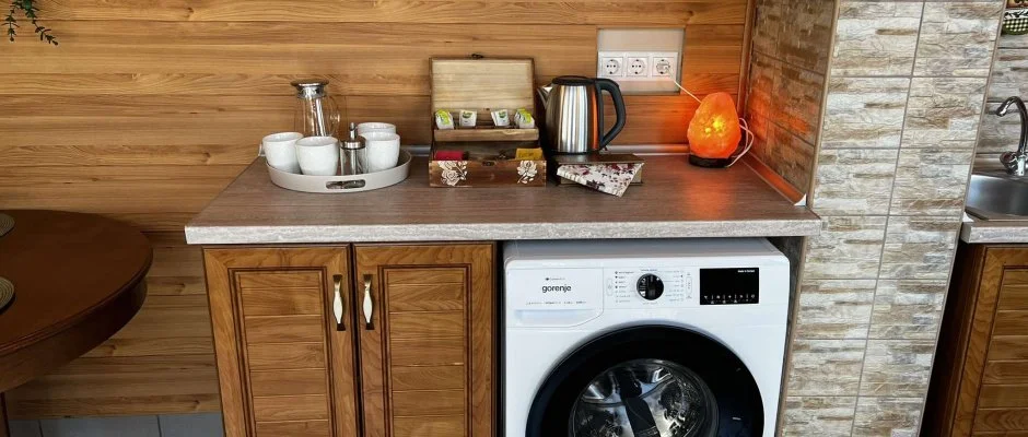 Fortuna Apartman Kszeg