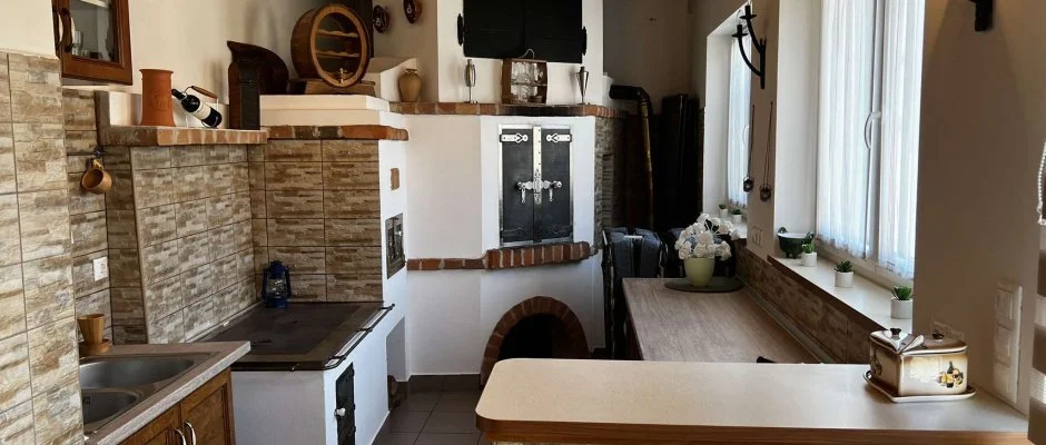 Fortuna Apartman Kszeg