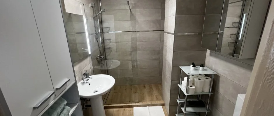 Fortuna Apartman Kszeg