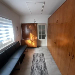  Kőszeg - Karácsony (min. 2 éj)