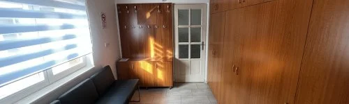 Fortuna Apartman