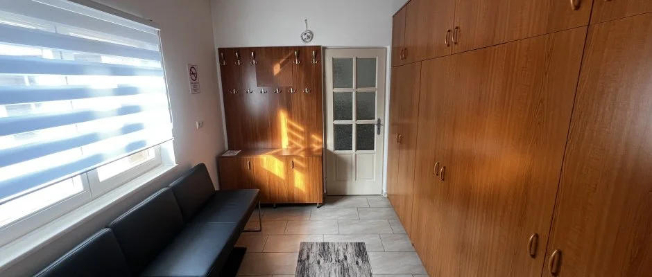 Fortuna Apartman Kszeg