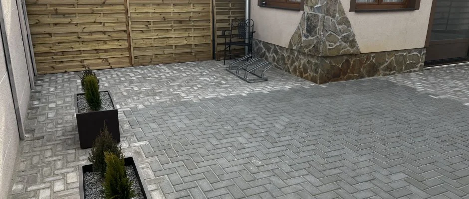 Fortuna Apartman Kszeg