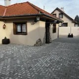 Fortuna Apartman