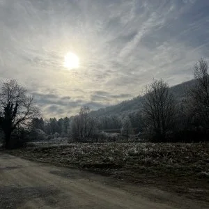 Fortuna Apartman Kőszeg - Húsvét (min. 2 éj)