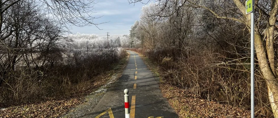 Fortuna Apartman Kszeg