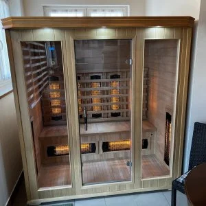  Kőszeg - Két ünnep között (min. 2 éj)