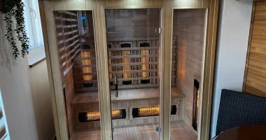 Kt nnep kztt (min. 2 j)