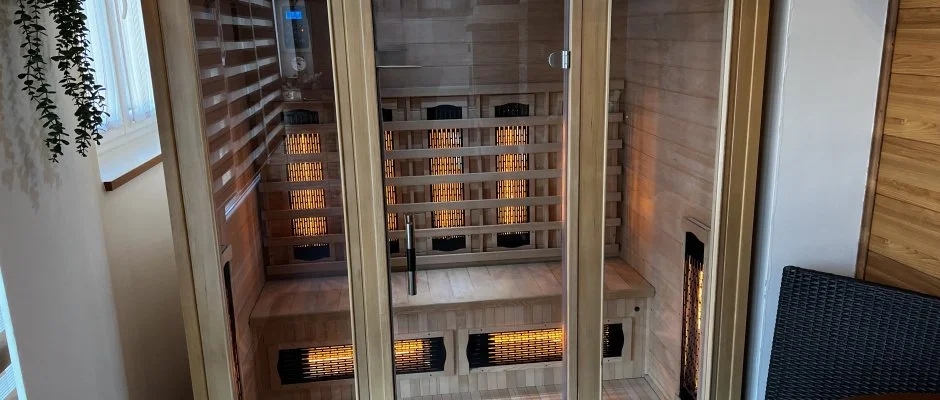 Fortuna Apartman Kszeg