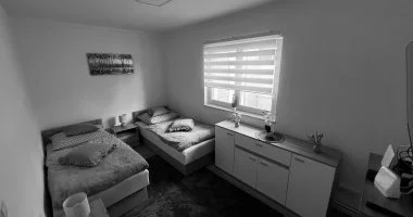 P�nk�sd (min. 2 �j)