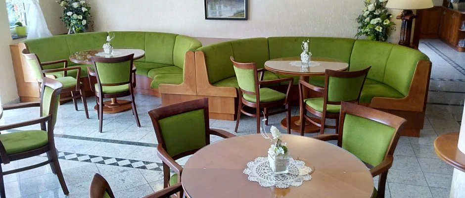 Fortuna Villa H�v�z