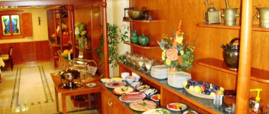 Fortuna Villa H�v�z