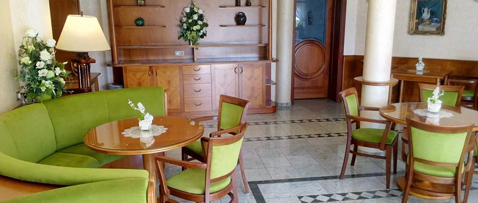 Fortuna Villa H�v�z