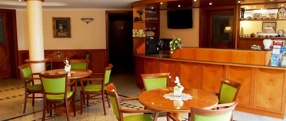 Fortuna Villa H�v�z