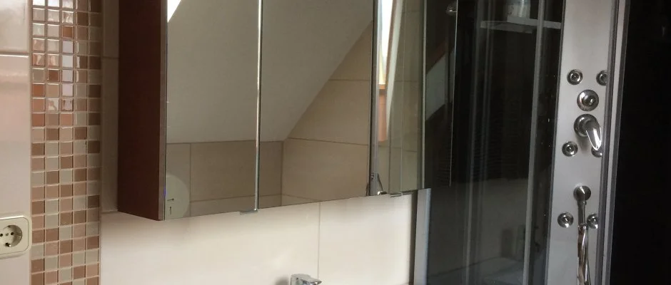 Fortuna Villa H�v�z